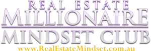 www.RealEstateMindset